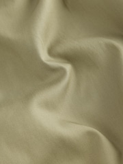 Khaki Green Balloon Leg Trousers - Image 7 of 8