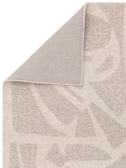 Asiatic Rugs Linen Loxley Rug - Image 4 of 5