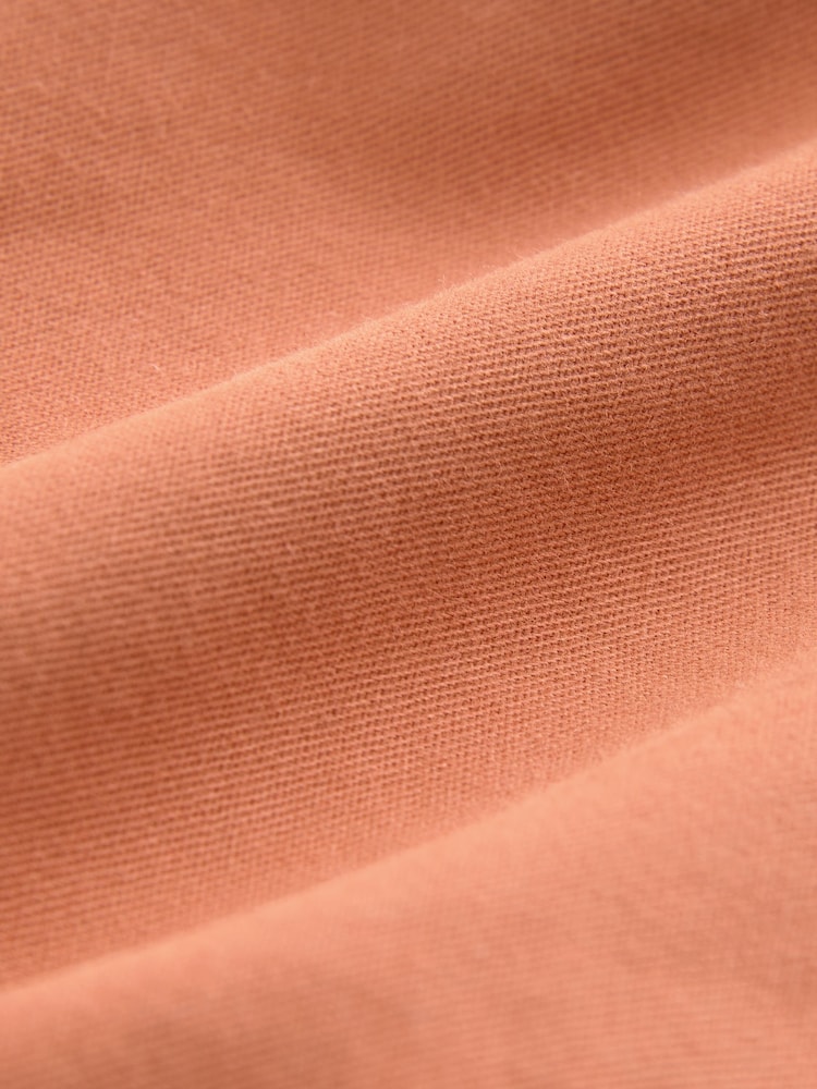 Oranje - Shorts met trekkoord (3mnd-7jr) - Image 7 of 8
