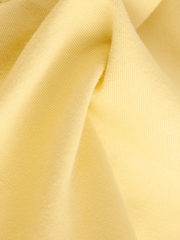 Yellow Pull On Shorts (3mths-7yrs) - Image 7 of 8