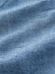 ألوان معدنية - Pull On Shorts 5 Pack (3mths-7yrs) - صورة 3 من 3