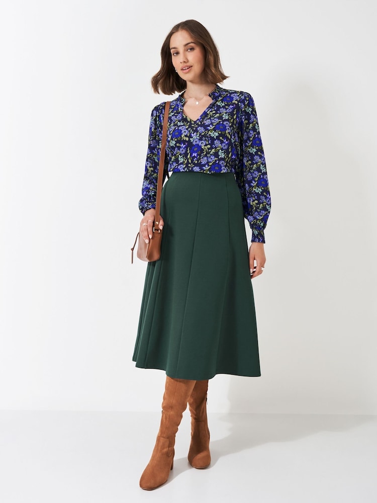 Crew Clothing, Eva Ponte, Rock - Bild 1 von 5