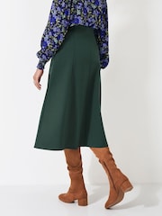 Crew Clothing, Eva Ponte, Rock - Bild 2 von 5