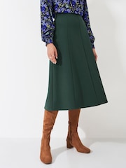 Crew Clothing, Eva Ponte, Rock - Bild 3 von 5