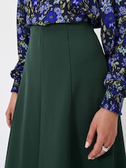 Crew Clothing, Eva Ponte, Rock - Bild 4 von 5