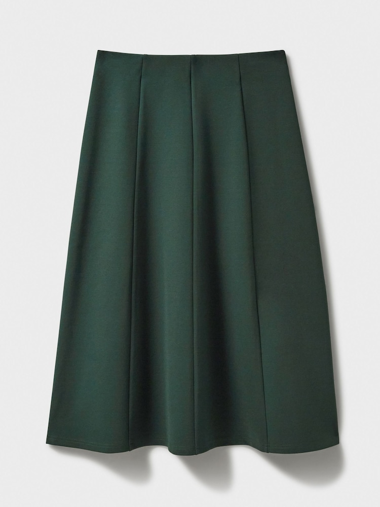 Crew Clothing, Eva Ponte, Rock - Bild 5 von 5