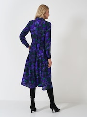 Платье-рубашка Crew Clothing Company Sienna - Image 2 of 7