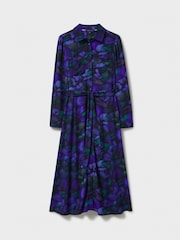 Платье-рубашка Crew Clothing Company Sienna - Image 7 of 7