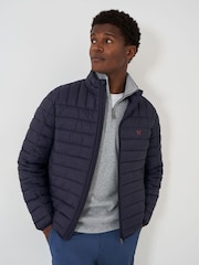 Куртка Crew Clothing Lowther - Изображение 1 из 5