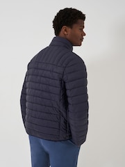 Куртка Crew Clothing Lowther - Изображение 2 из 5