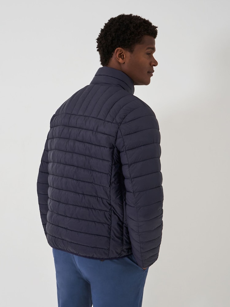 Куртка Crew Clothing Lowther - Изображение 2 из 5