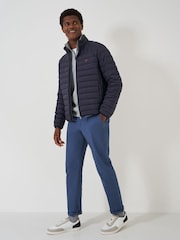 Куртка Crew Clothing Lowther - Изображение 3 из 5