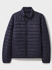 Куртка Crew Clothing Lowther - Изображение 5 из 5