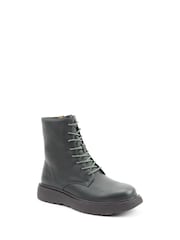 Heavenly Feet Fern Ankle Boots - Image 2 of 5