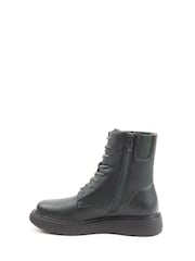 Heavenly Feet Fern Ankle Boots - Image 3 of 5