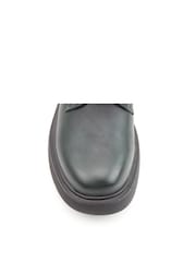 Heavenly Feet Fern Ankle Boots - Image 5 of 5