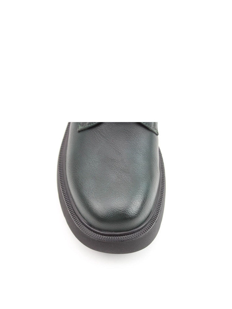 Heavenly Feet Fern Ankle Boots - Image 5 of 5