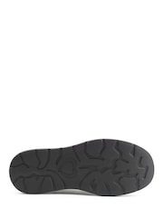 Heavenly Feet Fern Ankle Boots - Image 5 of 6