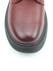 Heavenly Feet Fern Ankle Boots - Image 6 of 6