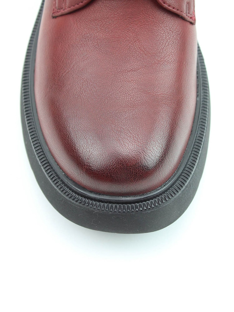 Heavenly Feet Fern Ankle Boots - Image 6 of 6