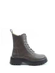 Heavenly Feet Krissy Ankle Boots - Image 1 of 5