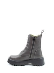 Heavenly Feet Krissy Ankle Boots - Image 2 of 5