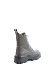 Heavenly Feet Krissy Ankle Boots - Image 4 of 5