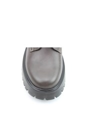 Heavenly Feet Krissy Ankle Boots - Image 5 of 5