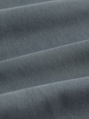 Blue Slim Fit 5 Pocket Soft Touch Trousers - Image 11 of 11