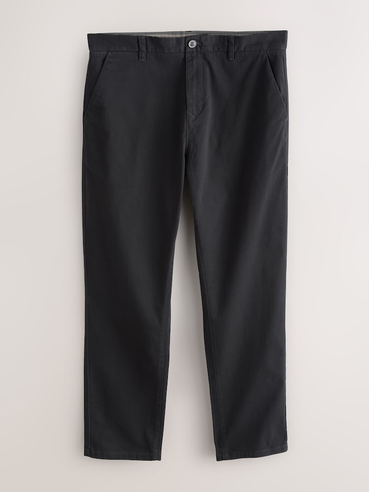 Mens Chinos Extreme Skinny Chino Pants Chino Trousers Black Super Skinny Chinos Pants Hollister Extreme Skinny  Chinos Mens Chinos Super Skinny