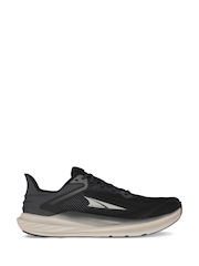 Altra Mens Torin 8 Trainers - Image 1 of 5