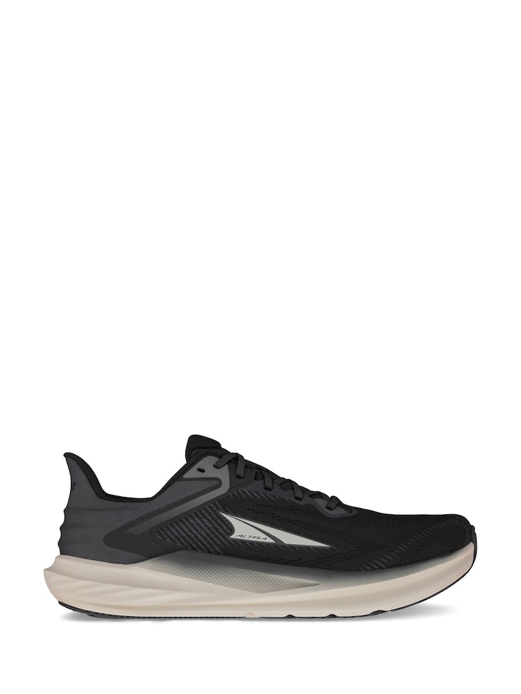 Altra Mens Torin 8 Trainers - Image 1 of 5