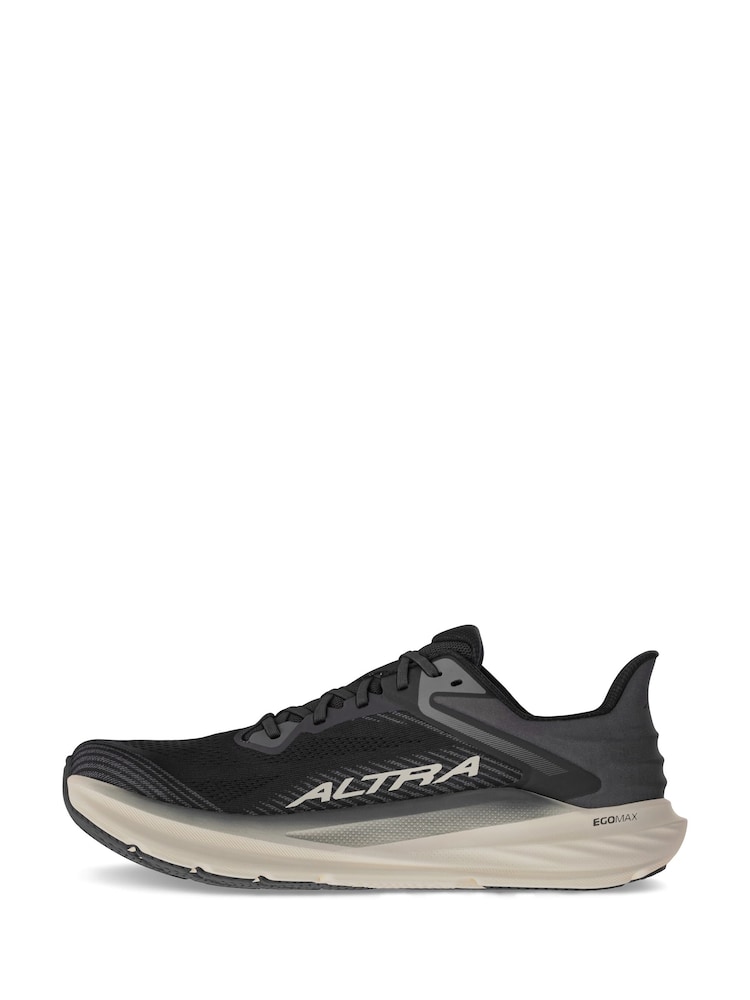 Altra Mens Torin 8 Trainers - Image 2 of 5