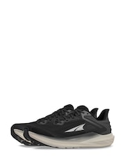 Altra Mens Torin 8 Trainers - Image 3 of 5