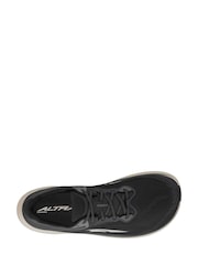 Altra Mens Torin 8 Trainers - Image 4 of 5