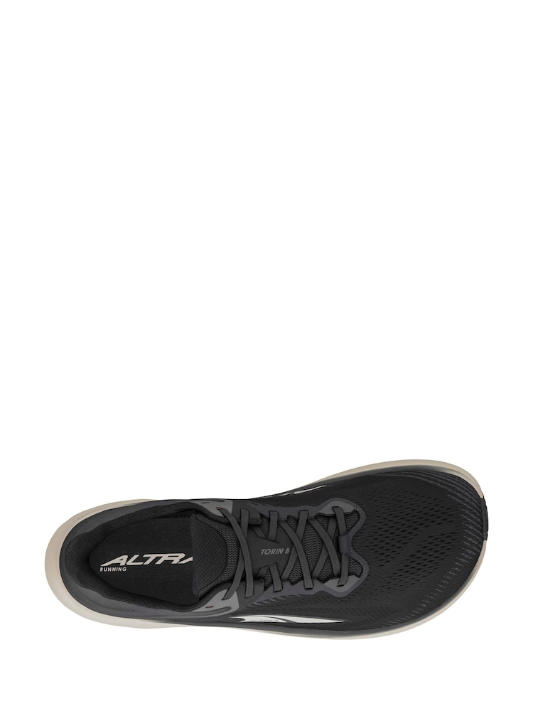 Altra Mens Torin 8 Trainers - Image 4 of 5