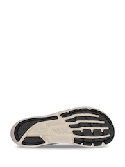 Altra Mens Torin 8 Trainers - Image 5 of 5