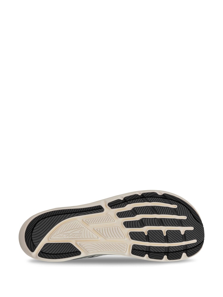 Altra Mens Torin 8 Trainers - Image 5 of 5