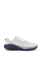 Altra Mens FWD Via Trainers - Image 1 of 5