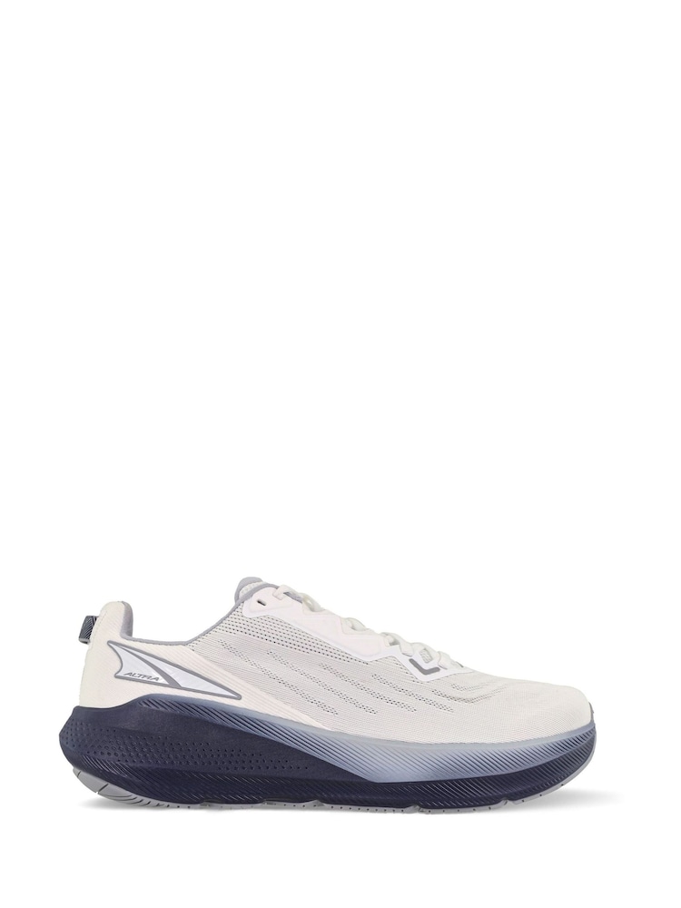 Altra Mens FWD Via Trainers - Image 1 of 5