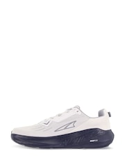 Altra Mens FWD Via Trainers - Image 2 of 5