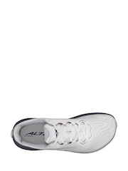 Altra Mens FWD Via Trainers - Image 3 of 5
