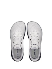 Altra Mens FWD Via Trainers - Image 4 of 5