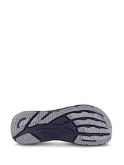 Altra Mens FWD Via Trainers - Image 5 of 5