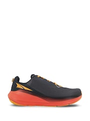 Altra Mens FWD Via Trainers - Image 1 of 6