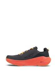 Altra Mens FWD Via Trainers - Image 2 of 6