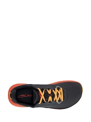 Altra Mens FWD Via Trainers - Image 4 of 6