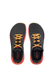 Altra Mens FWD Via Trainers - Image 5 of 6