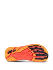 Altra Mens FWD Via Trainers - Image 6 of 6