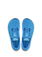Altra Mens Blue Torin 8 Trainers - Image 4 of 6